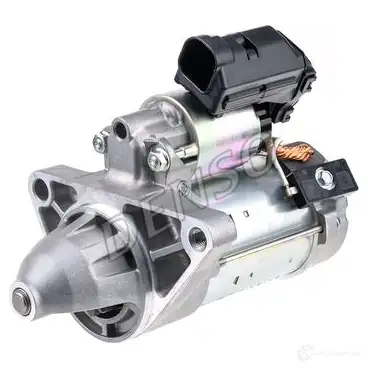 Стартер DENSO HTG 5K 808219 dsn1238 8717613054314 - Изображение 1
