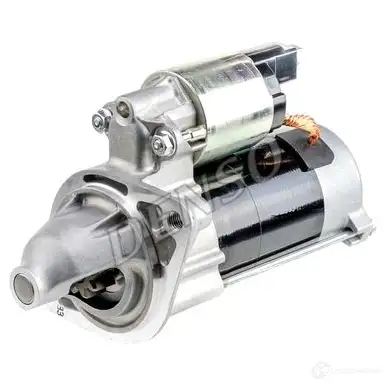 Стартер DENSO DSN999 808314 D VH7EP 8717613054383 - Изображение 1