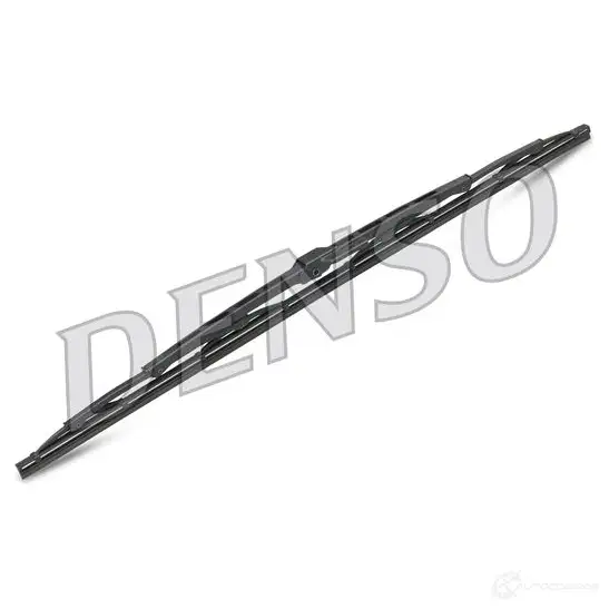 Щетка стеклоочистителя DENSO 8809002447217 3HX X7 DR-255 807066