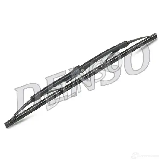 Щетка стеклоочистителя DENSO 807068 DR-338 8N4 IX 8809002447231