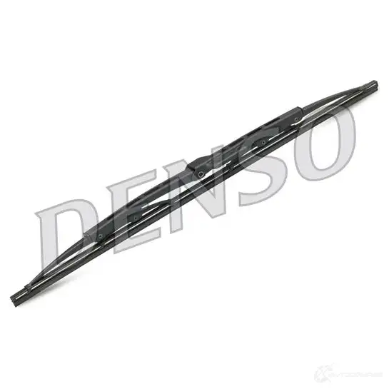 Щетка стеклоочистителя DENSO 8809002447156 N0V 47K1 DR-240 807060 изображение 0