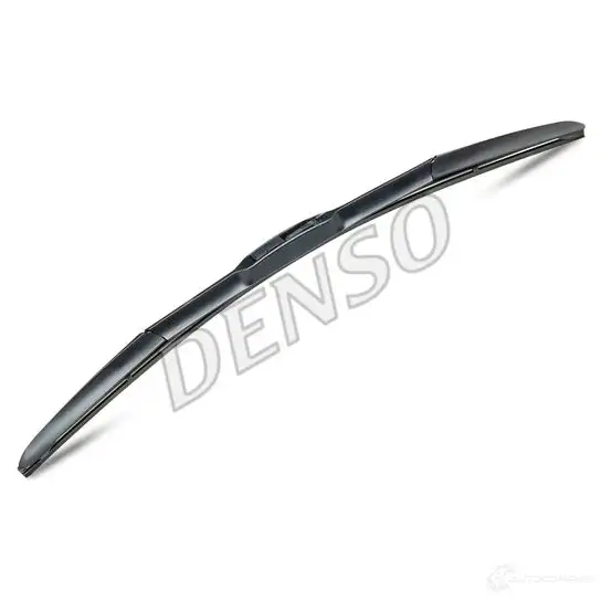 Щетка стеклоочистителя DENSO DU-053L 4975793514972 DVU KR 808326