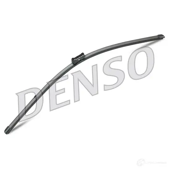 Щетка стеклоочистителя DENSO 3 PXNM DF-015 805788 8717613054611 - Изображение 1