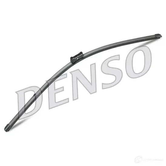 Щетка стеклоочистителя DENSO DF-002 805776 FPUIEH X 8717613021323 изображение 0