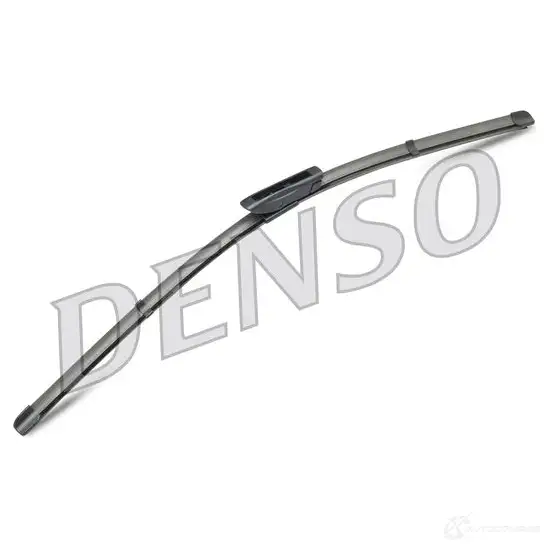 Щетка стеклоочистителя DENSO 805782 8PV HF DF-009 8717613021392 - Изображение 1