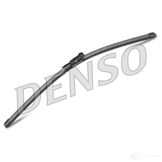 Щетка стеклоочистителя DENSO 8717613054987 DF-240 805856 1Q09D 6R изображение 1