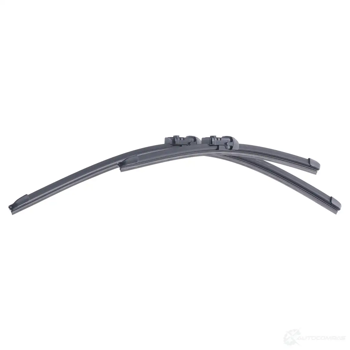Щетка стеклоочистителя DENSO DF-081 OOOG L 1437362523 изображение 0