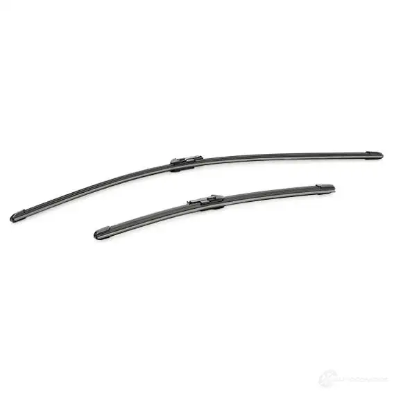 Щетка стеклоочистителя DENSO DF-081 OOOG L 1437362523 изображение 2