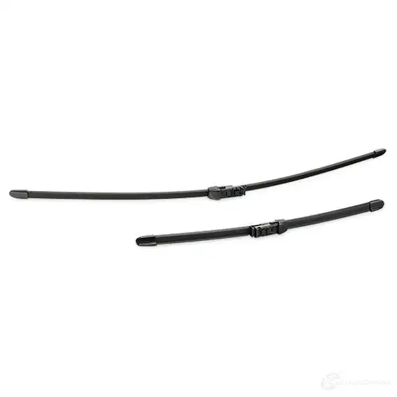 Щетка стеклоочистителя DENSO DF-081 OOOG L 1437362523 изображение 3