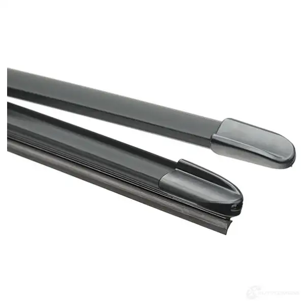 Щетка стеклоочистителя DENSO DF-081 OOOG L 1437362523 изображение 4