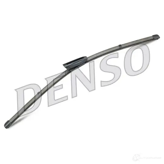 Щетка стеклоочистителя DENSO DF-242 8717613021729 Y2 YCV 805857 изображение 0