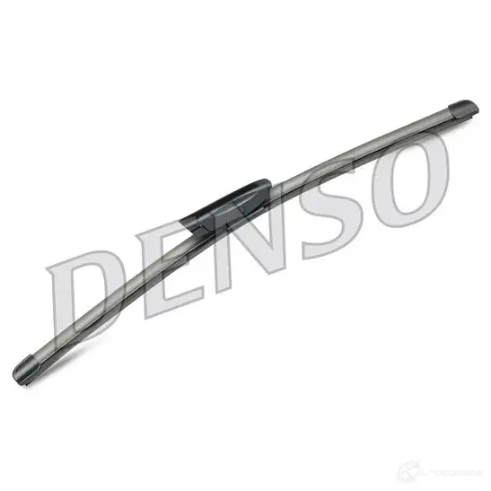 Щетка стеклоочистителя DENSO DF-242 8717613021729 Y2 YCV 805857 изображение 1