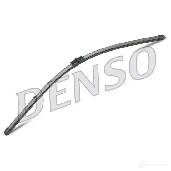 Щетка стеклоочистителя DENSO 8717613021521 QVQ 50 805795 DF-022 изображение 0