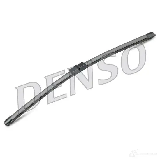 Щетка стеклоочистителя DENSO 8717613021521 QVQ 50 805795 DF-022 изображение 1