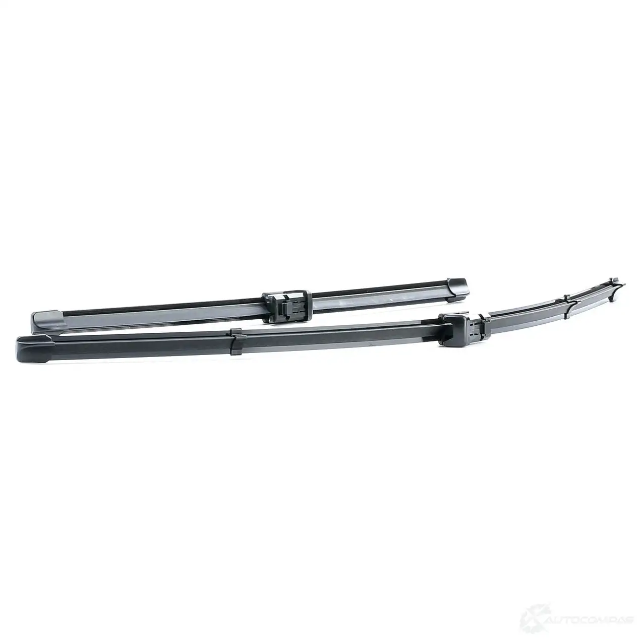 Щетка стеклоочистителя DENSO DF-053 8717613054932 9G I9T0 805821 - Изображение 1