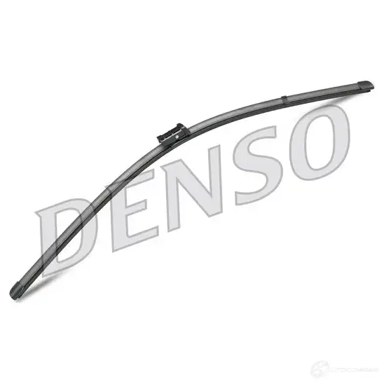 Щетка стеклоочистителя DENSO 805864 W Q3I5 8717613028513 DF-275 изображение 0