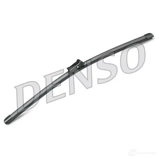 Щетка стеклоочистителя DENSO 805864 W Q3I5 8717613028513 DF-275 изображение 1