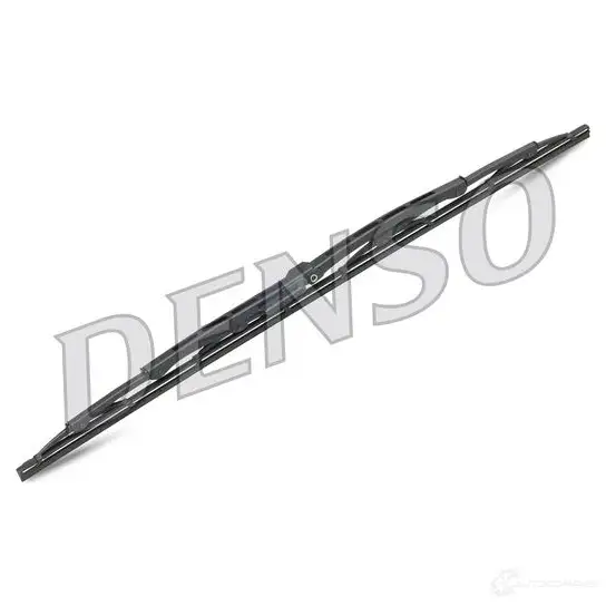 Щетка стеклоочистителя DENSO 6CXD Y 807073 8809002447286 DR-350