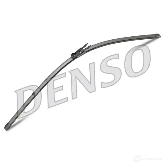Щетка стеклоочистителя DENSO 8717613021354 DF-105 HJIA9 X 805828 - Изображение 1