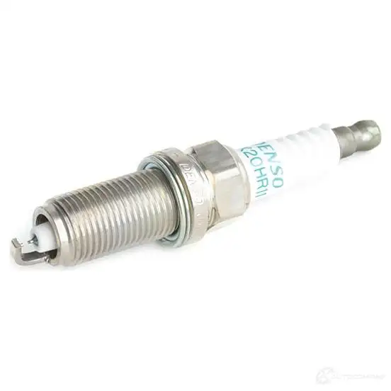 Свеча зажигания DENSO S35 FK20HR11 34 26 808462 изображение 1
