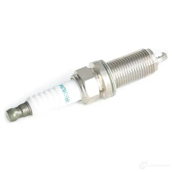 Свеча зажигания DENSO S35 FK20HR11 34 26 808462 изображение 2
