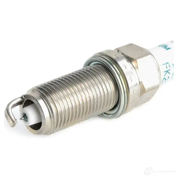 Свеча зажигания DENSO S35 FK20HR11 34 26 808462 изображение 3