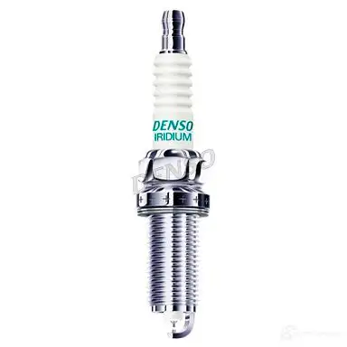 Свеча зажигания DENSO S35 FK20HR11 34 26 808462 изображение 4