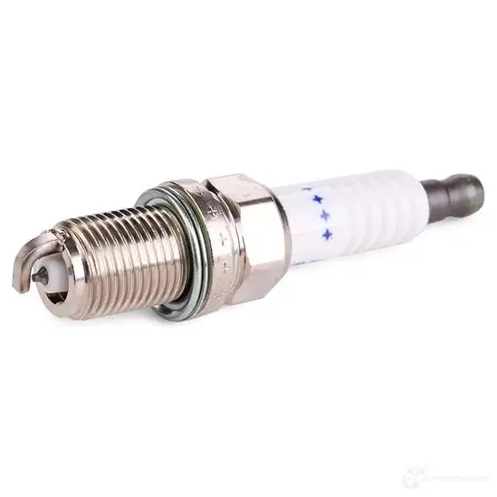 Свеча зажигания DENSO 808725 P27 PK20PRP8 3 245 изображение 1
