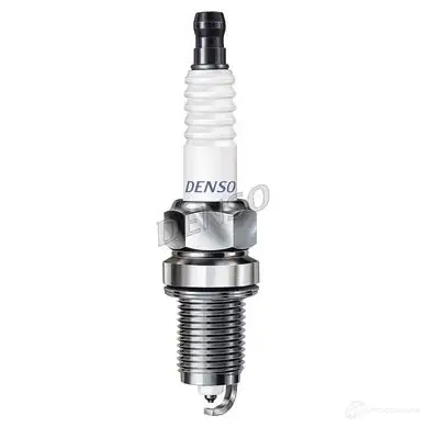 Свеча зажигания DENSO 8H06E PK20R11 808729 312 8 изображение 0