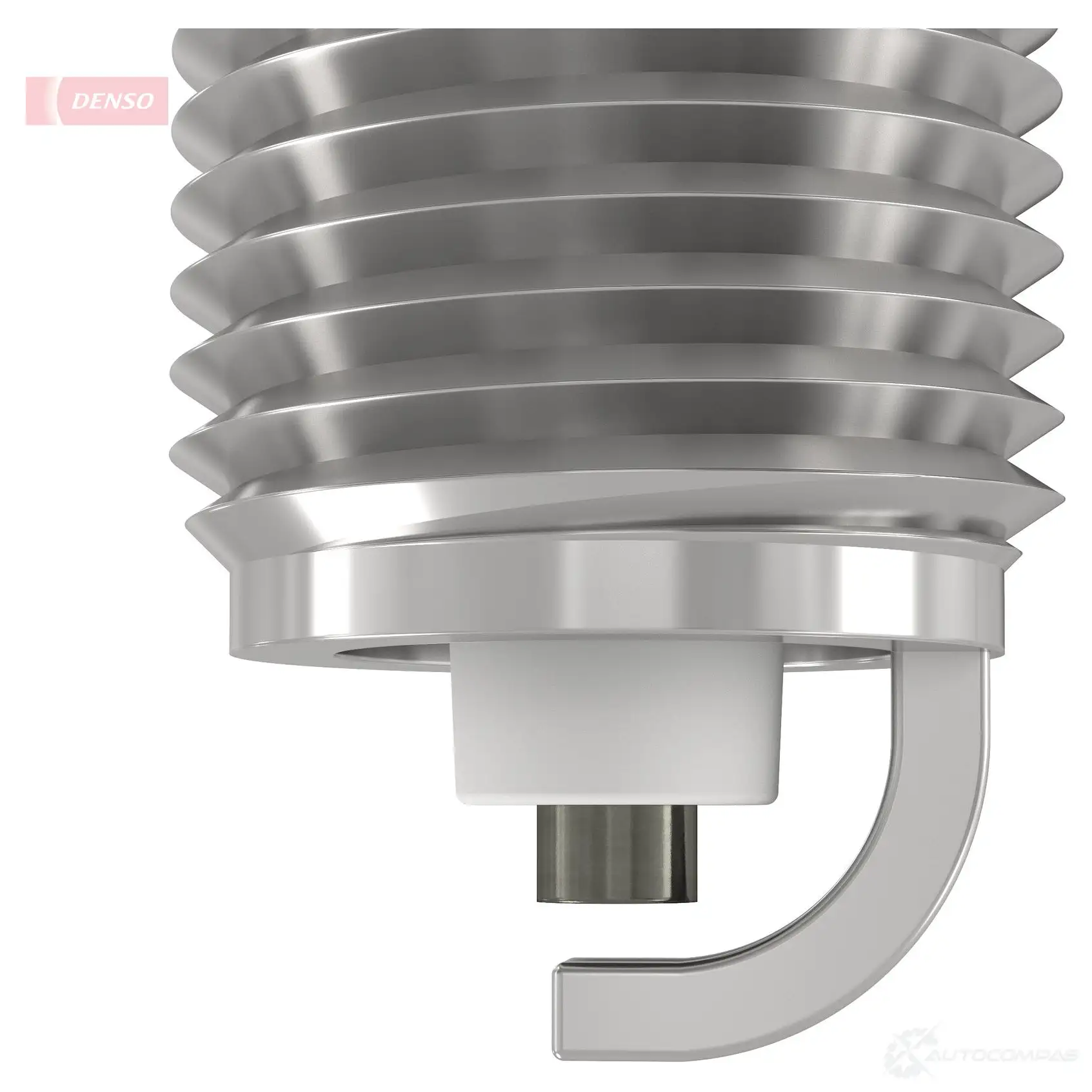 Свеча зажигания DENSO 50 47 D61 808837 T16NRU11 - Изображение 1