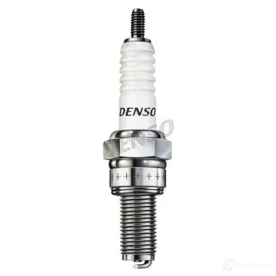 Свеча зажигания DENSO NZRCD7 U20EPR9 808869 42 28