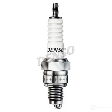 Свеча зажигания DENSO AO3TIY U22FSU 40 06 808880