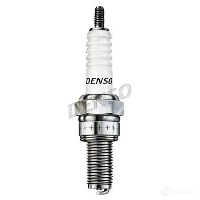 Свеча зажигания DENSO 4 233 6AWNDSG U24EPR9 808882