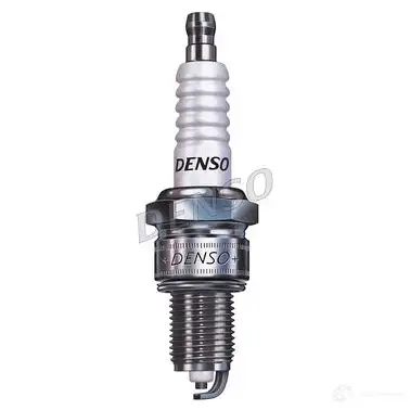 Свеча зажигания DENSO 808967 30 11 W14EXU D45