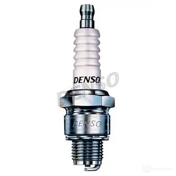 Свеча зажигания DENSO W16FSU D57 809007 303 4 - Изображение 1