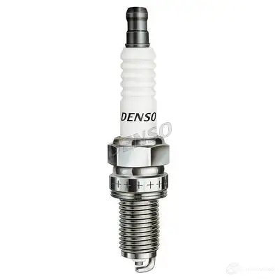 Свеча зажигания DENSO 2N129Q 3 313 XU27EPRU 809218 изображение 0