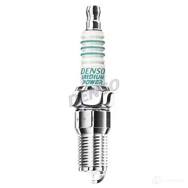 Свеча зажигания иридиевая iridium power DENSO 7B CBX55 1439764919 5327