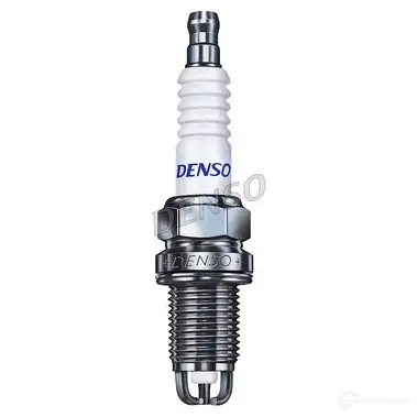 Свеча зажигания платиновая double platinum DENSO 3289 1439764490 GYD GB3I - Изображение 1