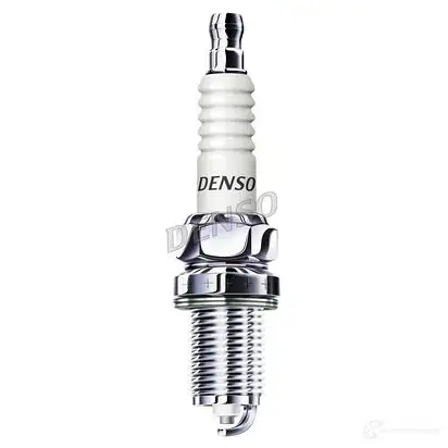 Свеча зажигания никелевая standard DENSO 1439764364 3143 WA2 O5E