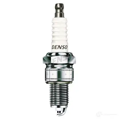 Свеча зажигания никелевая standard u-groove DENSO 1439764324 3099 IH NAGXY