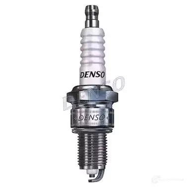 Свеча зажигания никелевая standard u-groove DENSO LZY8E S 3199 1439764413