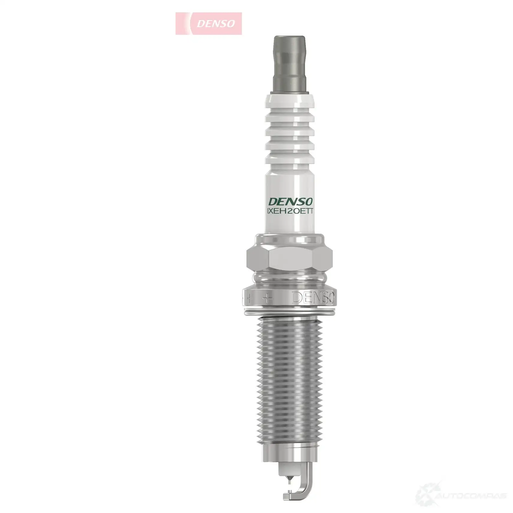 Свеча зажигания иридиевая iridium tt DENSO 4710 SZI 0C 1439764815 изображение 5