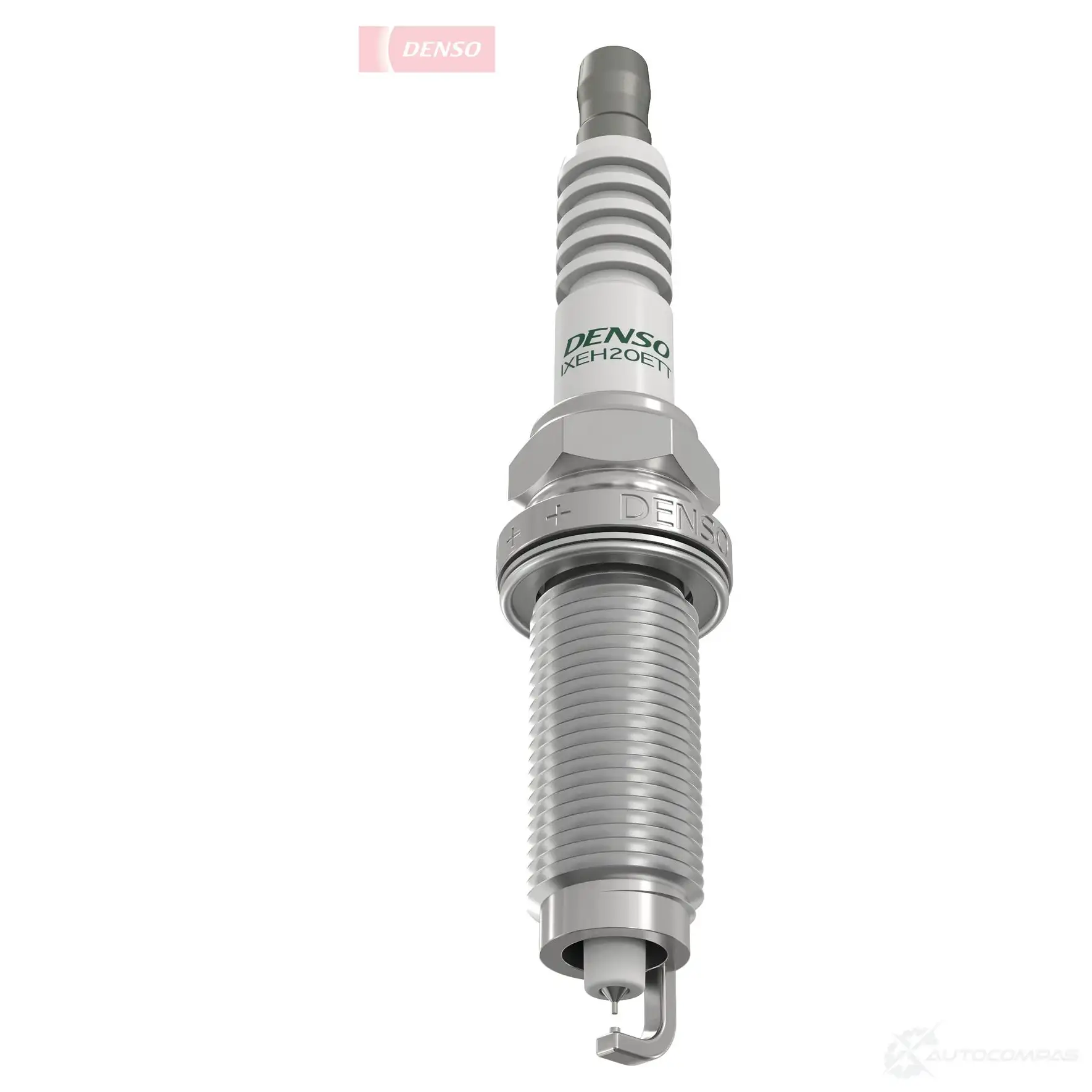 Свеча зажигания иридиевая iridium tt DENSO 4710 SZI 0C 1439764815 изображение 6