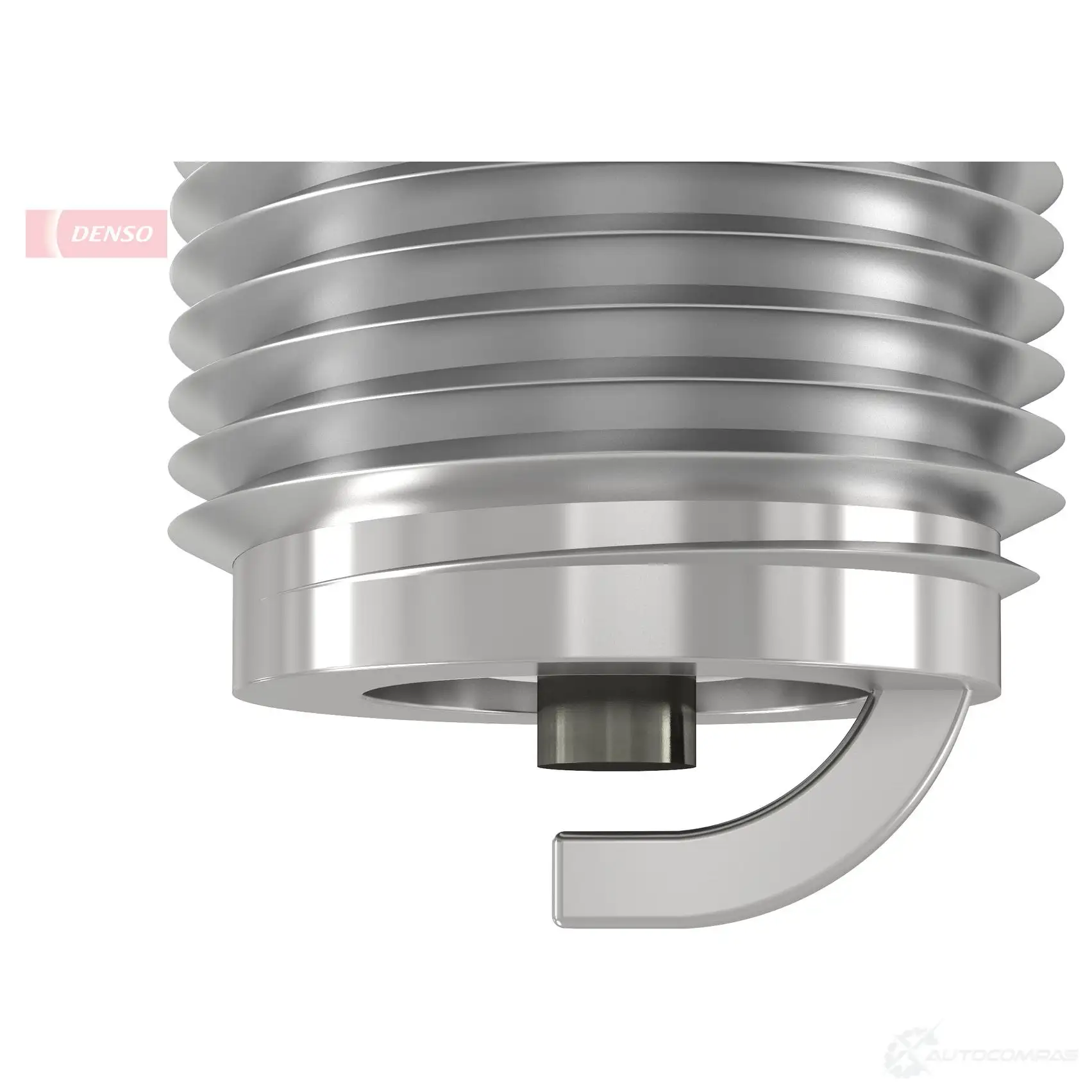 Свеча зажигания никелевая standard u-groove DENSO 3073 Z01NF AM 1439764300 - Изображение 1