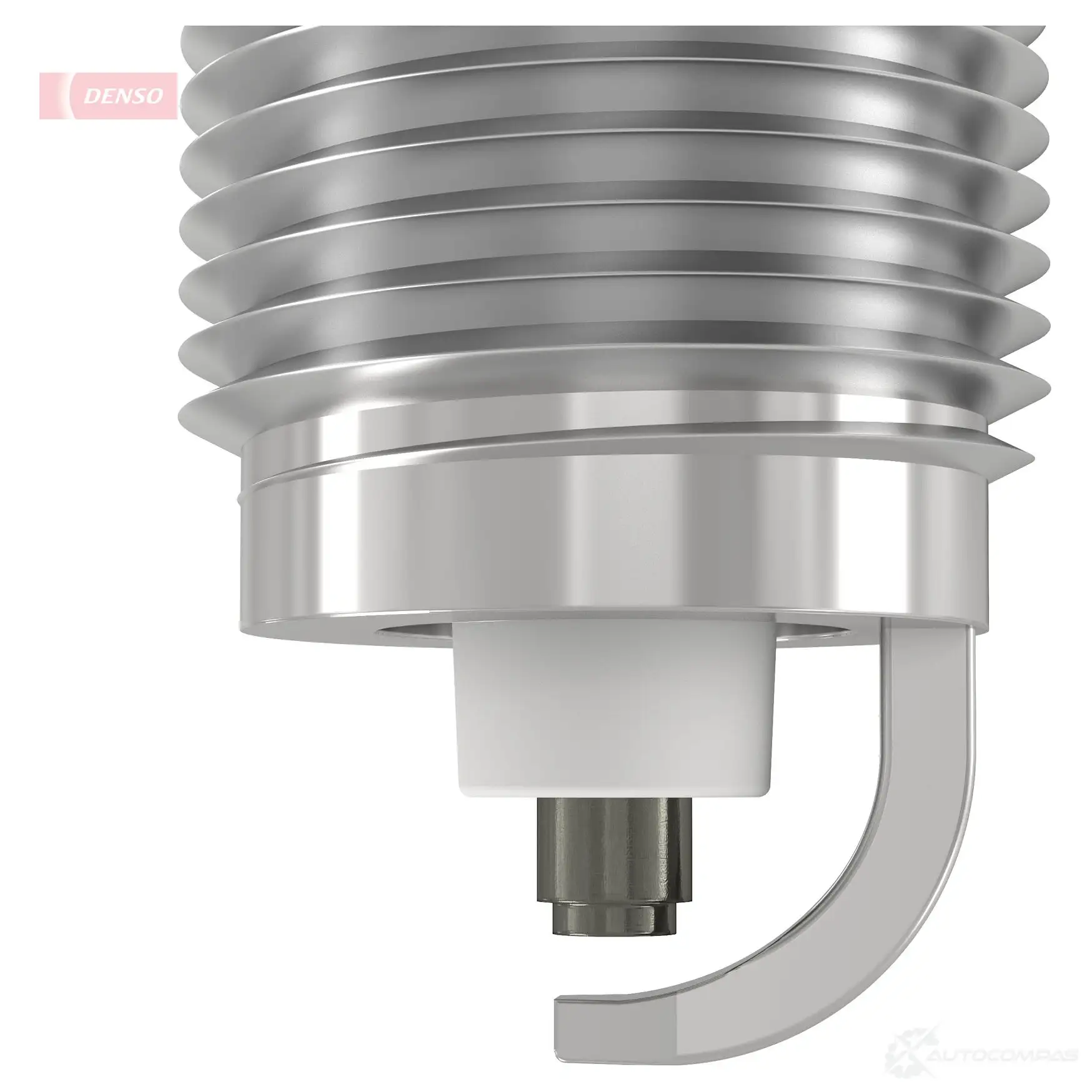 Свеча зажигания никелевая standard DENSO 3348 1439764523 0 E3XKHD