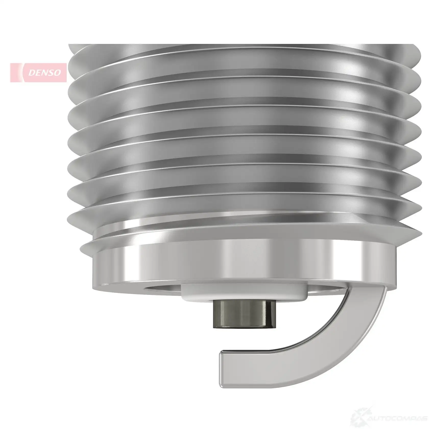 Свеча зажигания DENSO IN348V 809170 4 080 X20FSRU - Изображение 1