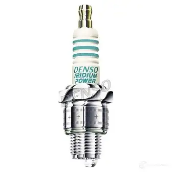Свеча зажигания DENSO 808600 I81 5 381 IWF27
