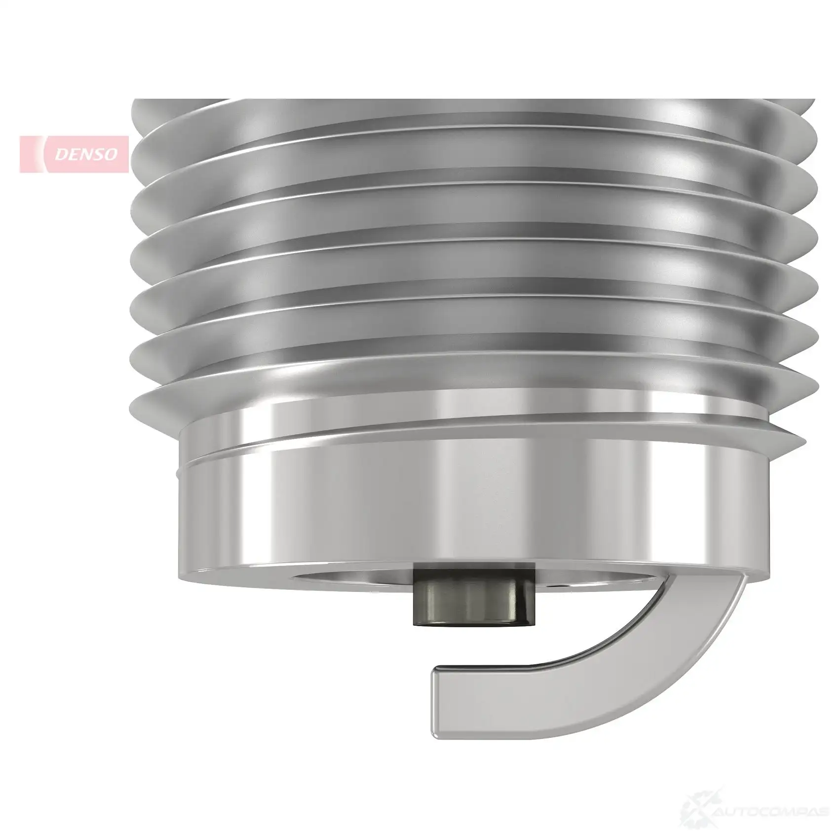 Свеча зажигания DENSO W16ESRU 311 0 8JHFL 808997 - Изображение 1