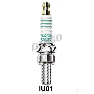 Свеча зажигания DENSO HBHNJX IU0131 808559 57 36