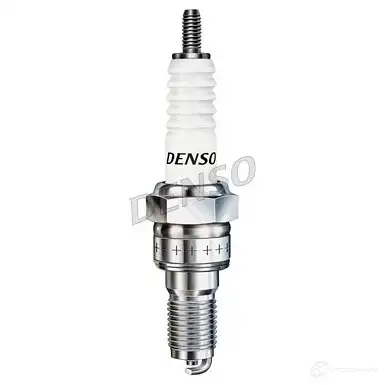 Свеча зажигания DENSO 6105158 042511419902 U27FE9 JCN ROHC